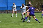 WSoc vs Sronehill  Women’s Soccer vs Stonehill College. : Wheaton, WSoccer, WSoc, Women’s Soccer